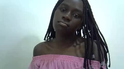 afronubians online show from 02-10-25, 05:36