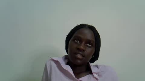 afronubians online show from 02-13-25, 06:52