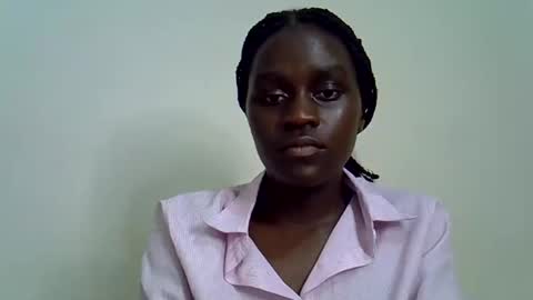 afronubians online show from 02-16-25, 07:27