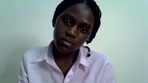 afronubians online show from 02-18-25, 04:58