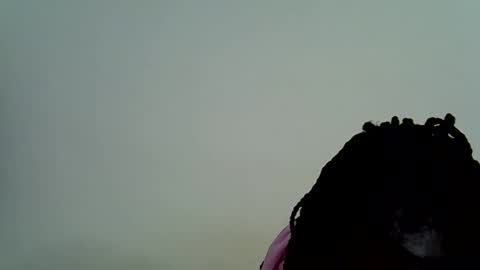 afronubians online show from 02-21-25, 02:59