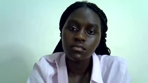 afronubians online show from 02-22-25, 09:23