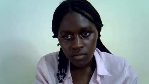 afronubians online show from 02-26-25, 12:36