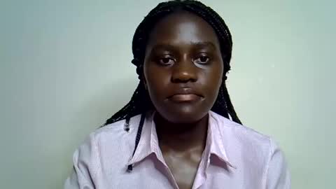 afronubians online show from 02-27-25, 04:52