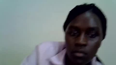 afronubians online show from 02-27-25, 11:31