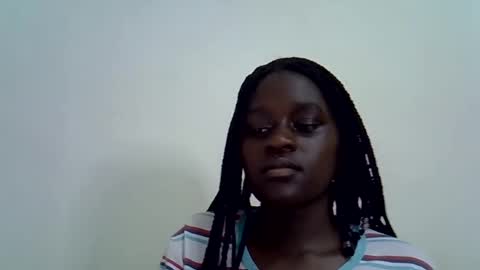 afronubians online show from 03-01-25, 12:45