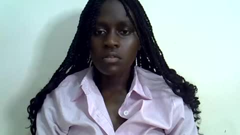 afronubians online show from 03-05-25, 08:00