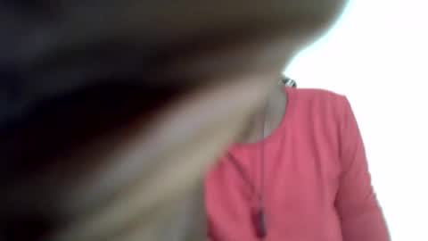 afronubians online show from 03-08-25, 05:54