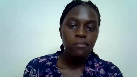 afronubians online show from 03-09-25, 06:32