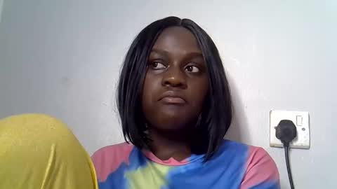 afronubians online show from 09-15-25, 06:13