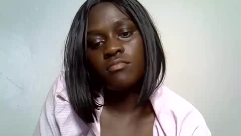 afronubians online show from 09-17-25, 04:41