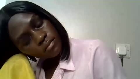 afronubians online show from 09-18-25, 04:47