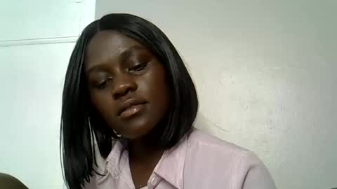 afronubians online show from 09-19-25, 06:48