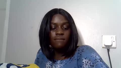 afronubians online show from 09-21-25, 07:15