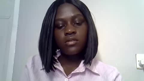 afronubians online show from 09-29-25, 06:29