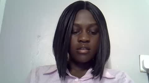 afronubians online show from 10-03-25, 05:48