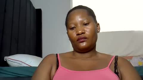 afronubians online show from 11-15-25, 09:39