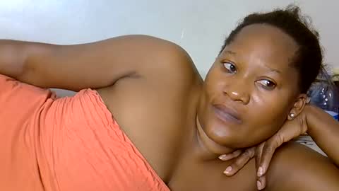 afronubians online show from 11-27-25, 07:27