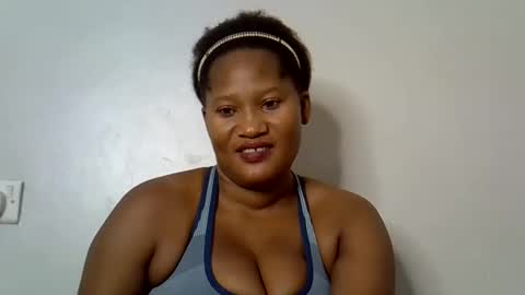 afronubians online show from 12-14-25, 08:02