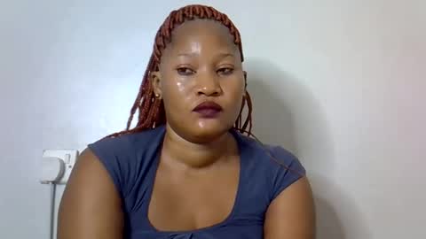 afronubians online show from 01-08-26, 06:16