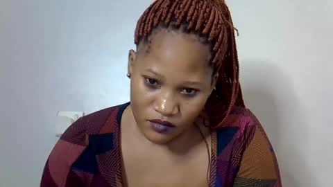 afronubians online show from 02-01-26, 07:23