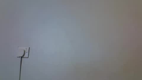 afronubians online show from 02-26-26, 07:51