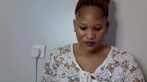 afronubians online show from 02-26-26, 07:57