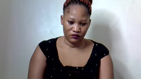 afronubians online show from 03-23-26, 05:00