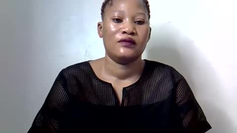 afronubians online show from 03-24-26, 05:12