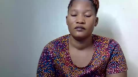 afronubians online show from 04-03-26, 08:45