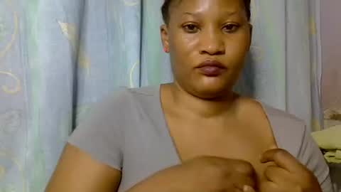 afronubians online show from 04-21-26, 06:44