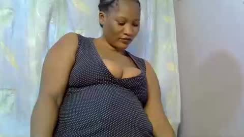 afronubians online show from 04-23-26, 06:21