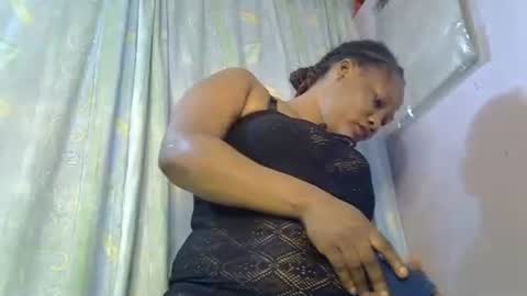 afronubians online show from 04-28-26, 07:02