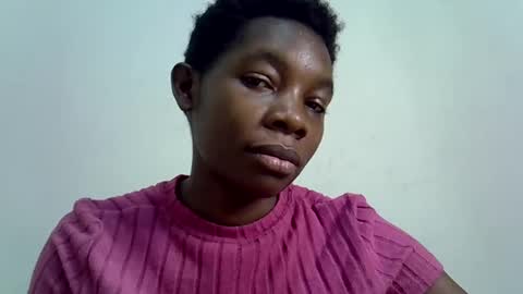 pink  and josphen online show from 01-23-25, 02:28