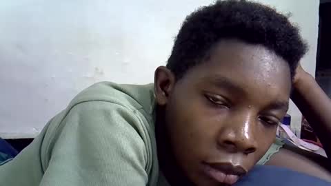 pink  and josphen online show from 01-26-25, 12:22