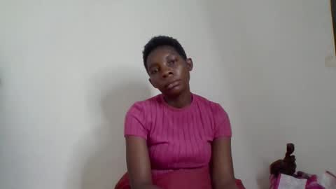 pink  and josphen online show from 01-27-25, 10:27