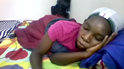 pink  and josphen online show from 01-29-25, 05:09