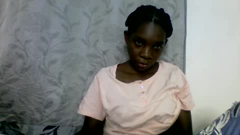 pink  and josphen online show from 01-30-25, 06:43