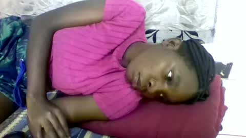 pink  and josphen online show from 02-01-25, 12:05