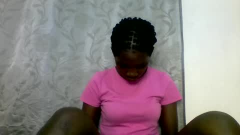 pink  and josphen online show from 02-02-25, 06:04