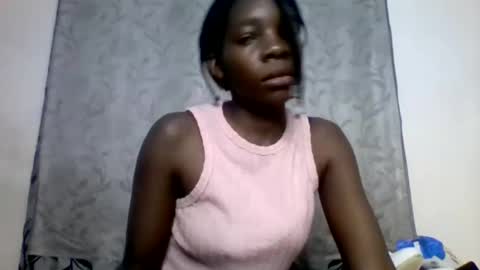 pink  and josphen online show from 02-03-25, 06:39