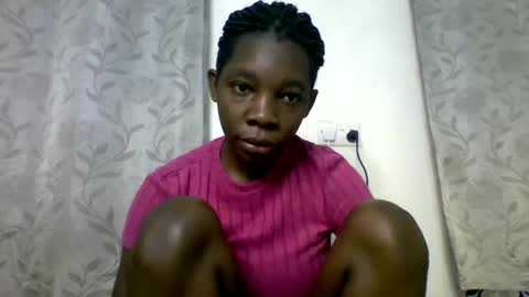 pink  and josphen online show from 02-15-25, 05:19