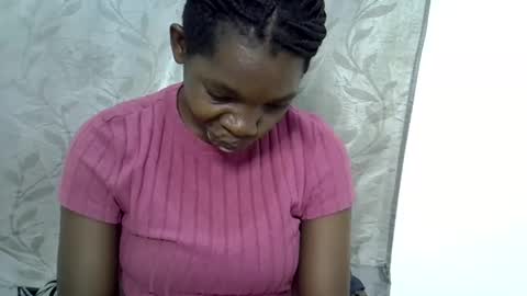 pink  and josphen online show from 02-17-25, 07:31