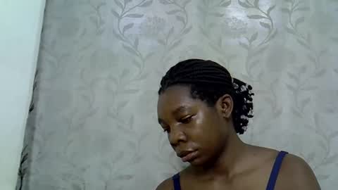 pink  and josphen online show from 02-23-25, 06:28