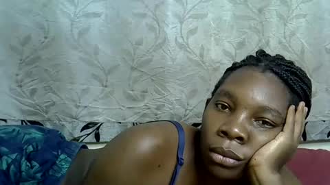 pink  and josphen online show from 02-24-25, 01:53