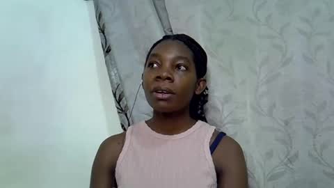 pink  and josphen online show from 02-26-25, 05:31