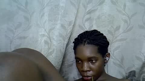 pink  and josphen online show from 03-01-25, 11:39