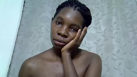 pink  and josphen online show from 03-01-25, 03:49