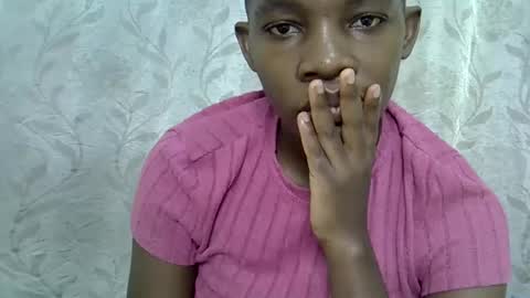 pink  and josphen online show from 03-04-25, 04:52