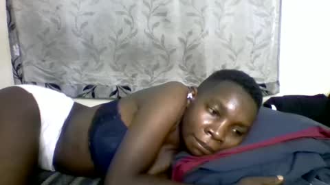 pink  and josphen online show from 03-07-25, 11:07